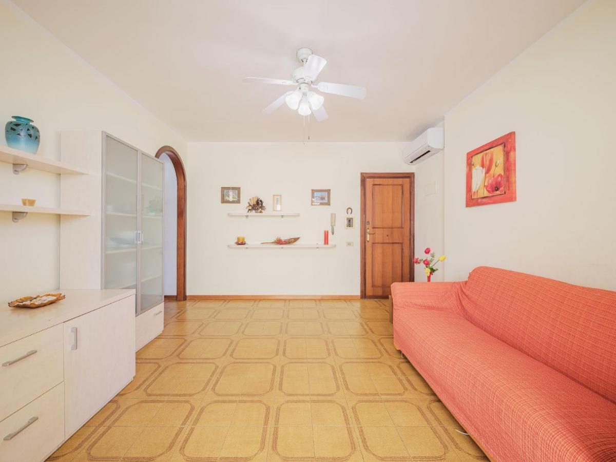 Apartment Dei Fiori By Interhome Lido di Camaiore Exterior foto